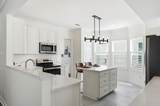 5970 Oswald Street - Photo 13