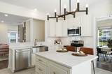 5970 Oswald Street - Photo 14