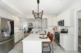 5970 Oswald Street - Photo 15