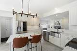 5970 Oswald Street - Photo 16