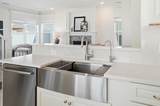 5970 Oswald Street - Photo 17