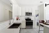 5970 Oswald Street - Photo 18