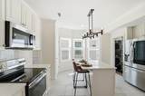 5970 Oswald Street - Photo 19