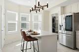5970 Oswald Street - Photo 20