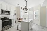 5970 Oswald Street - Photo 21
