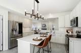 5970 Oswald Street - Photo 22