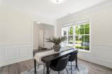 5970 Oswald Street - Photo 23