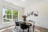 5970 Oswald Street - Photo 24