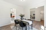5970 Oswald Street - Photo 25