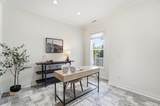 5970 Oswald Street - Photo 26