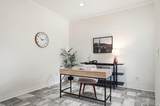 5970 Oswald Street - Photo 27