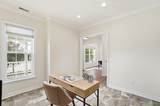 5970 Oswald Street - Photo 28