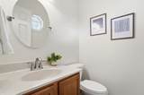 5970 Oswald Street - Photo 29