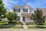 5970 Oswald Street - Photo 3