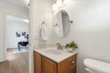 5970 Oswald Street - Photo 30