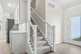 5970 Oswald Street - Photo 32