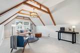 5970 Oswald Street - Photo 33