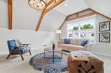 5970 Oswald Street - Photo 35