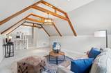 5970 Oswald Street - Photo 36
