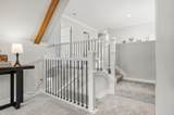 5970 Oswald Street - Photo 37