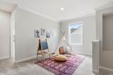 5970 Oswald Street - Photo 38