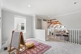 5970 Oswald Street - Photo 39