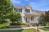 5970 Oswald Street - Photo 4