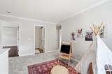 5970 Oswald Street - Photo 40