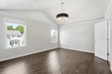 5970 Oswald Street - Photo 41