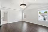 5970 Oswald Street - Photo 42