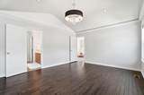 5970 Oswald Street - Photo 43