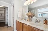 5970 Oswald Street - Photo 44