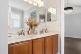 5970 Oswald Street - Photo 45