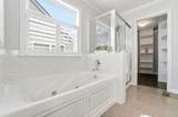5970 Oswald Street - Photo 46