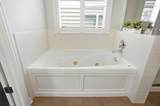 5970 Oswald Street - Photo 47