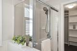 5970 Oswald Street - Photo 48