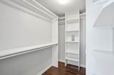 5970 Oswald Street - Photo 49