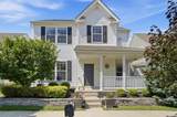 5970 Oswald Street - Photo 5
