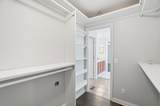 5970 Oswald Street - Photo 50