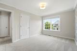 5970 Oswald Street - Photo 52