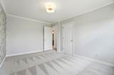 5970 Oswald Street - Photo 53