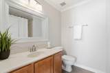 5970 Oswald Street - Photo 54