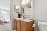 5970 Oswald Street - Photo 55