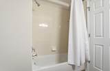 5970 Oswald Street - Photo 56