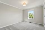 5970 Oswald Street - Photo 57