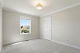 5970 Oswald Street - Photo 58