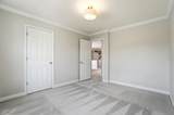 5970 Oswald Street - Photo 59