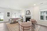 5970 Oswald Street - Photo 6