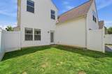 5970 Oswald Street - Photo 60
