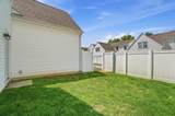 5970 Oswald Street - Photo 61